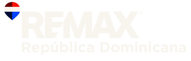 REMAX Republica Dominicana