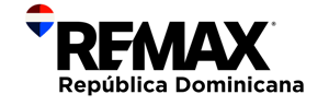 Diseño sin título (3)-2