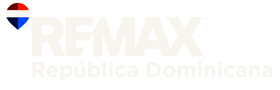 Diseño sin título (7)-2