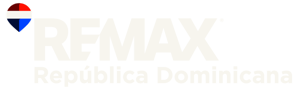 Diseño sin título (7)-2